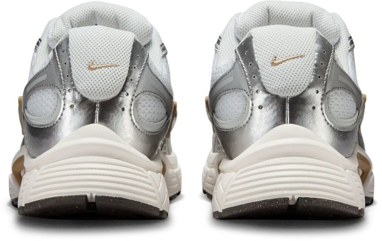 Кроссовки Nike NIKE V5 RNR мужские - 6