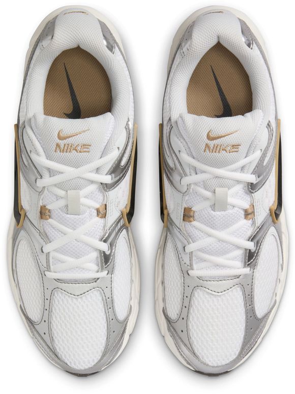 Кроссовки Nike NIKE V5 RNR мужские - 7