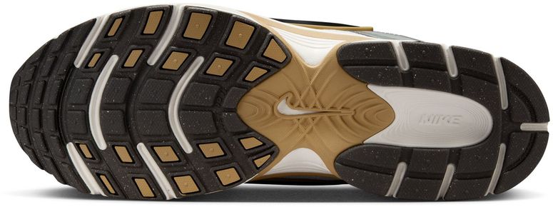 Кроссовки Nike NIKE V5 RNR мужские - 8