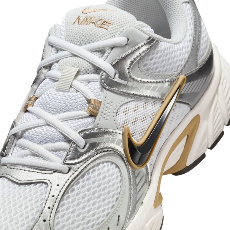 Кроссовки Nike NIKE V5 RNR мужские - 9