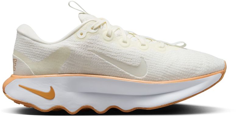 Кроссовки Nike NIKE MOTIVA женские - 1