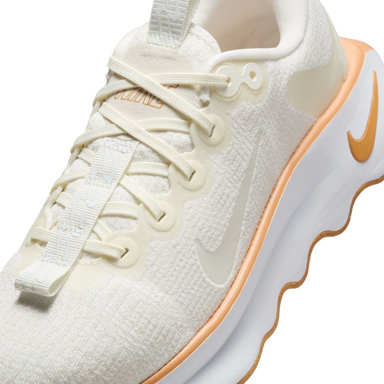 Кроссовки Nike NIKE MOTIVA женские - 10