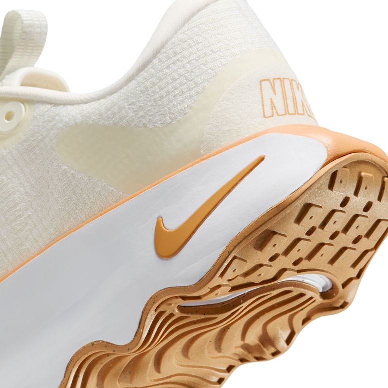 Кроссовки Nike NIKE MOTIVA женские - 11