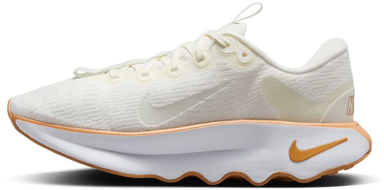 Кроссовки Nike NIKE MOTIVA женские - 3