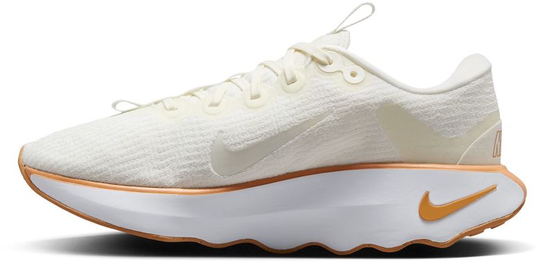 Кроссовки Nike NIKE MOTIVA женские - 4