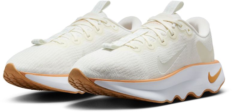 Кроссовки Nike NIKE MOTIVA женские - 5