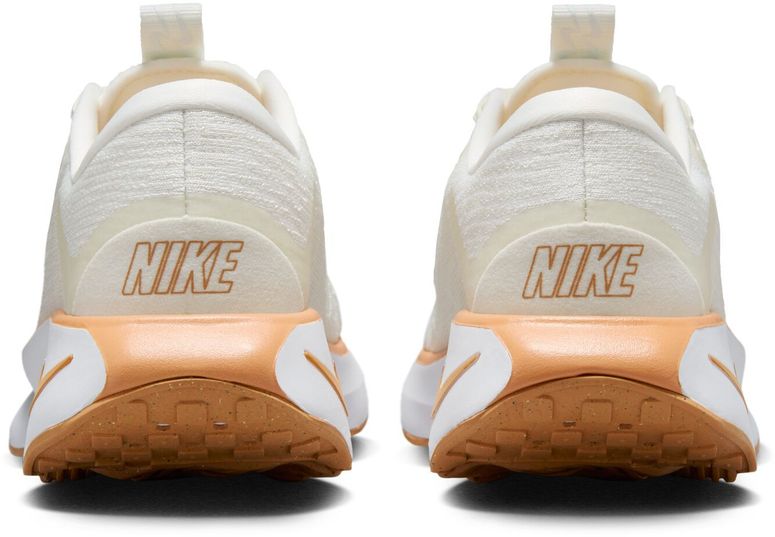 Кроссовки Nike NIKE MOTIVA женские - 6