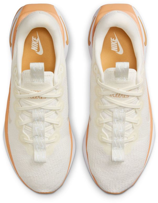 Кроссовки Nike NIKE MOTIVA женские - 7