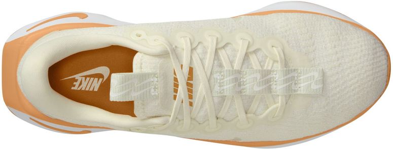 Кроссовки Nike NIKE MOTIVA женские - 8