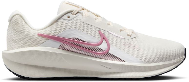 Кроссовки Nike NIKE DOWNSHIFTER 13 женские - 1