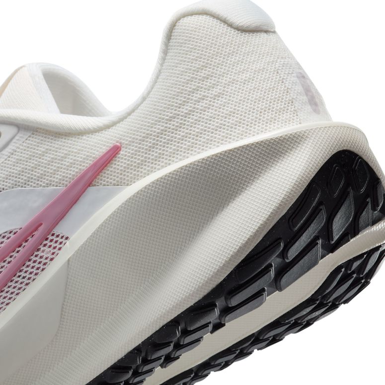 Кроссовки Nike NIKE DOWNSHIFTER 13 женские - 11