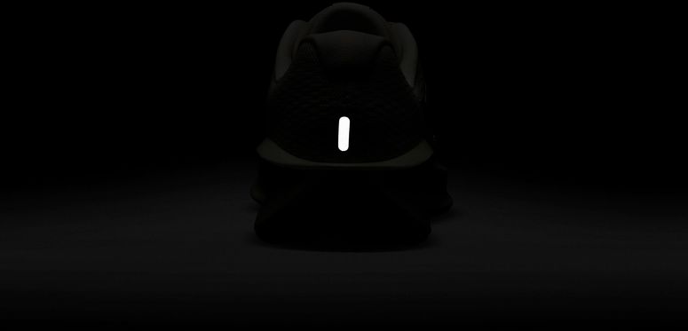 Кроссовки Nike NIKE DOWNSHIFTER 13 женские - 12