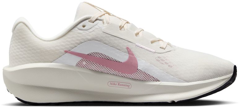 Кроссовки Nike NIKE DOWNSHIFTER 13 женские - 2