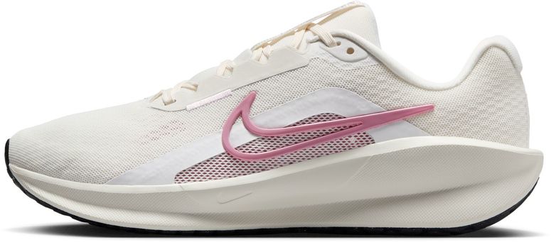 Кроссовки Nike NIKE DOWNSHIFTER 13 женские - 3