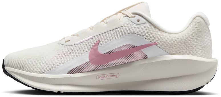 Кроссовки Nike NIKE DOWNSHIFTER 13 женские - 4