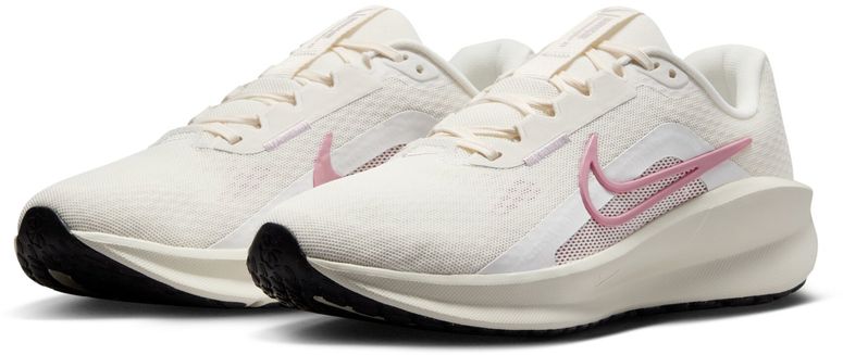 Кроссовки Nike NIKE DOWNSHIFTER 13 женские - 5