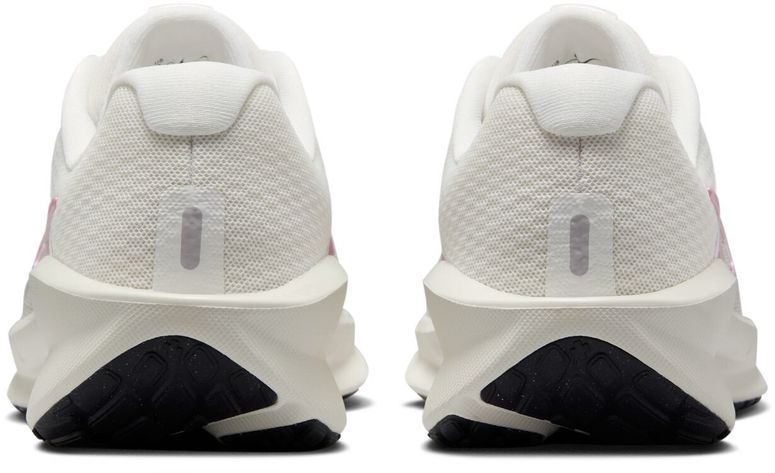 Кроссовки Nike NIKE DOWNSHIFTER 13 женские - 6