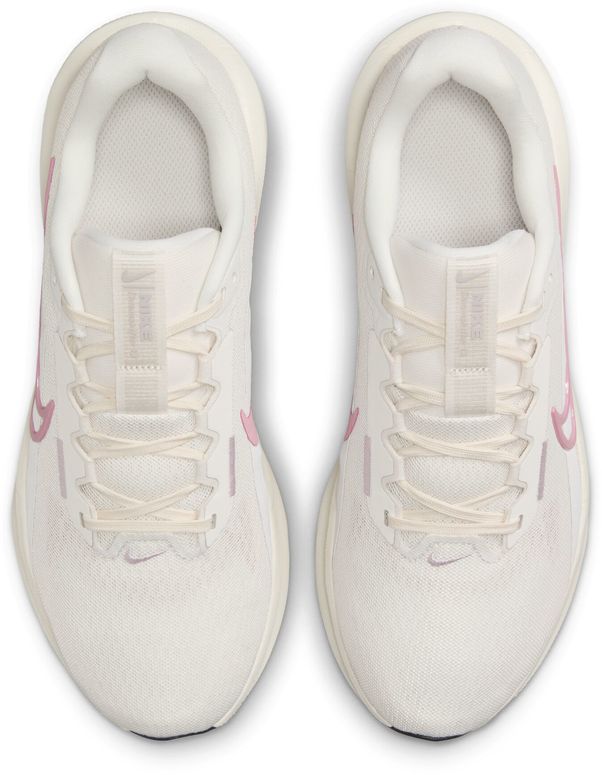 Кроссовки Nike NIKE DOWNSHIFTER 13 женские - 7