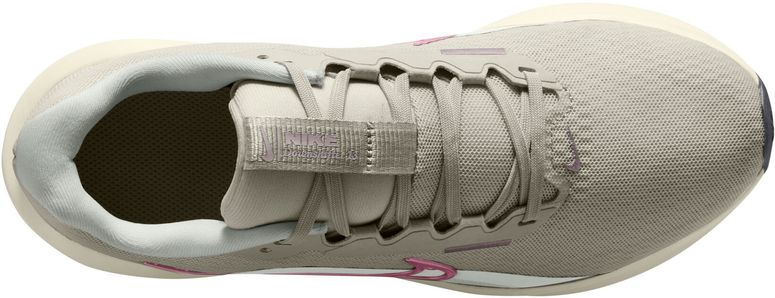 Кроссовки Nike NIKE DOWNSHIFTER 13 женские - 8