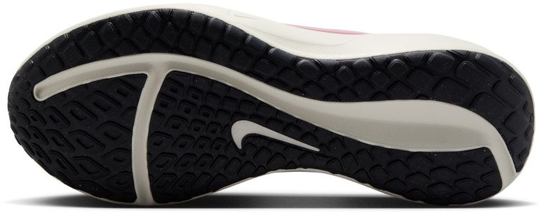 Кроссовки Nike NIKE DOWNSHIFTER 13 женские - 9