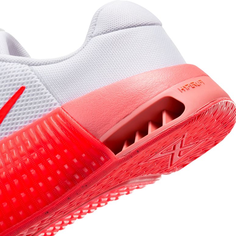 Кроссовки Nike NIKE METCON 9 женские - 11