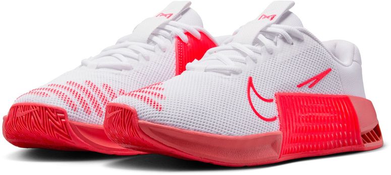 Кроссовки Nike NIKE METCON 9 женские - 5