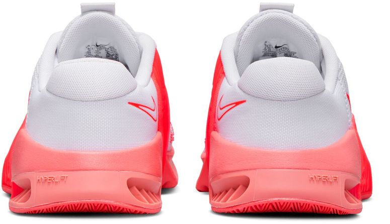 Кроссовки Nike NIKE METCON 9 женские - 6