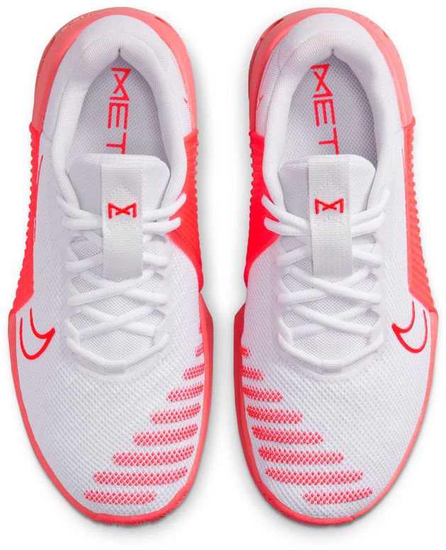 Кроссовки Nike NIKE METCON 9 женские - 7