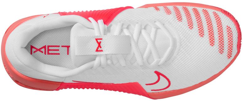 Кроссовки Nike NIKE METCON 9 женские - 8