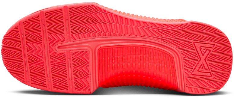 Кроссовки Nike NIKE METCON 9 женские - 9