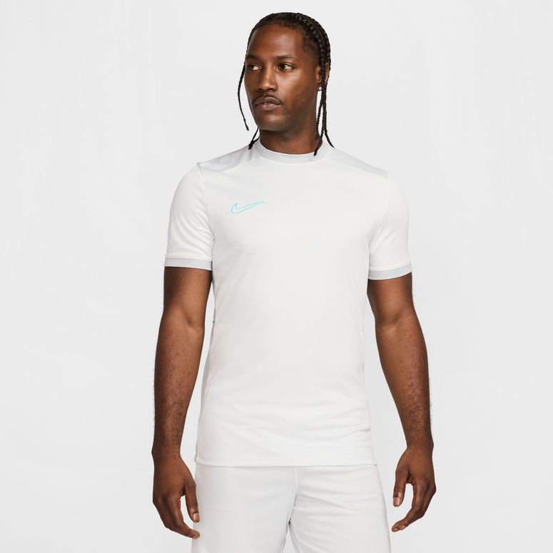 Футболка Nike M NK DF ACD25 SS TOP BR чоловіча - 1