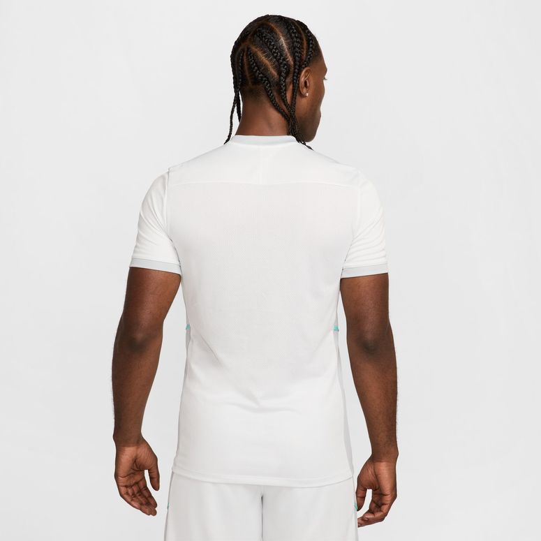 Футболка Nike M NK DF ACD25 SS TOP BR чоловіча - 2