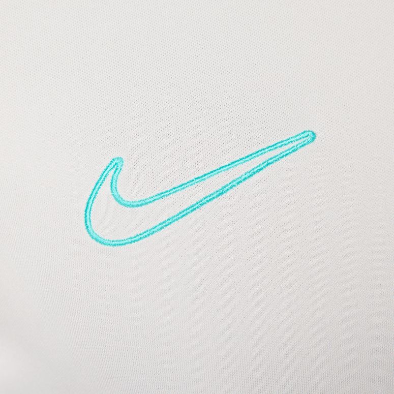 Футболка Nike M NK DF ACD25 SS TOP BR чоловіча - 4