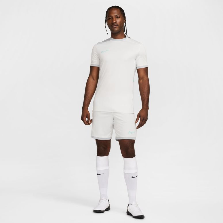 Футболка Nike M NK DF ACD25 SS TOP BR чоловіча - 6