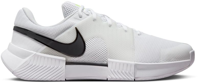 Кросівки Nike NIKE ZOOM GP CHALLENGE 1 чоловічі - 1