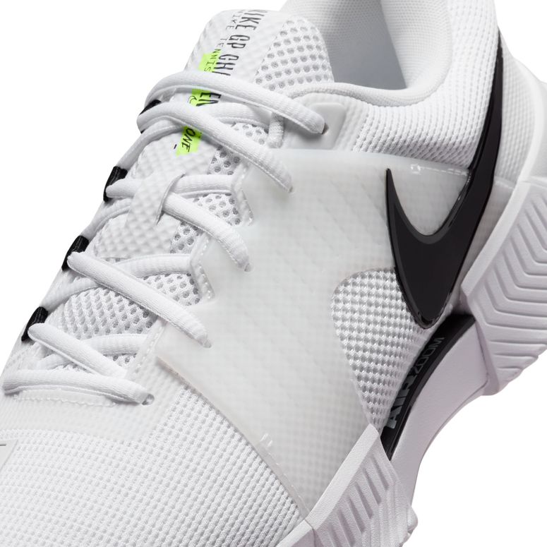 Кросівки Nike NIKE ZOOM GP CHALLENGE 1 чоловічі - 10