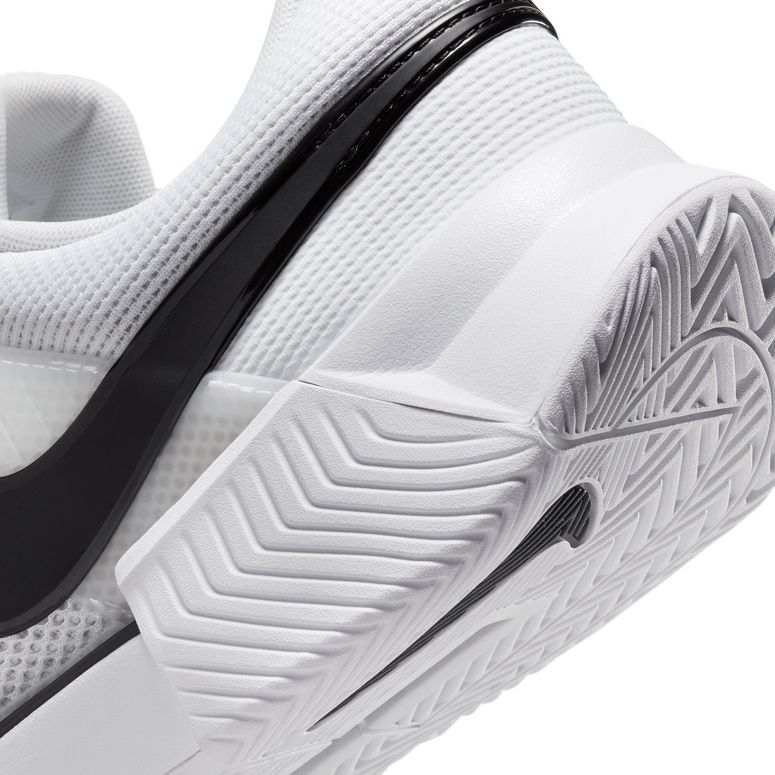 Кросівки Nike NIKE ZOOM GP CHALLENGE 1 чоловічі - 11