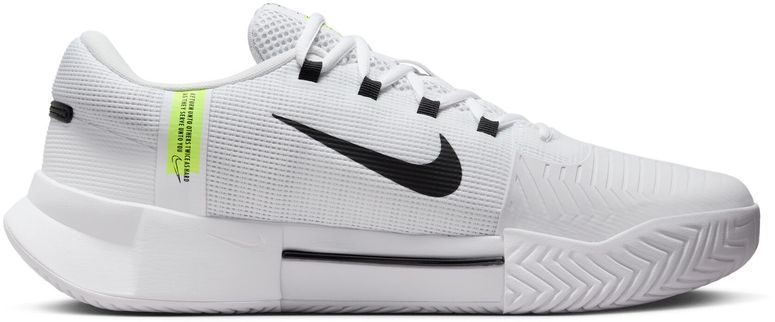 Кросівки Nike NIKE ZOOM GP CHALLENGE 1 чоловічі - 2