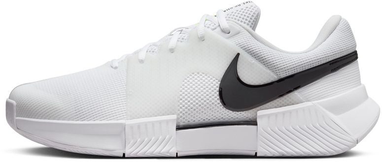 Кросівки Nike NIKE ZOOM GP CHALLENGE 1 чоловічі - 3