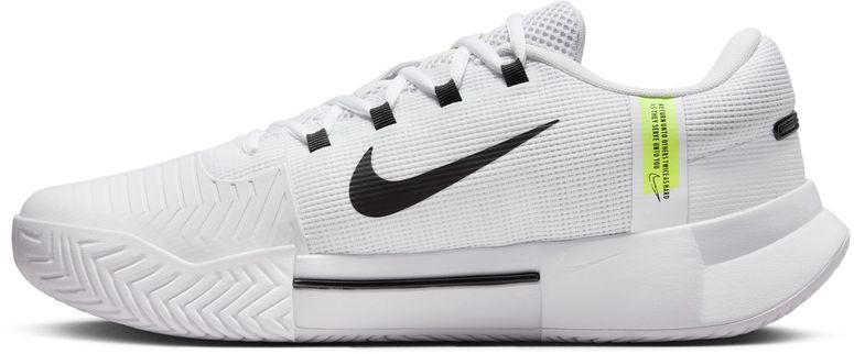 Кросівки Nike NIKE ZOOM GP CHALLENGE 1 чоловічі - 4