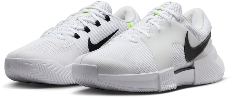Кросівки Nike NIKE ZOOM GP CHALLENGE 1 чоловічі - 5