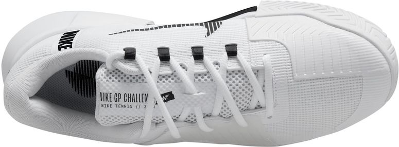 Кросівки Nike NIKE ZOOM GP CHALLENGE 1 чоловічі - 8