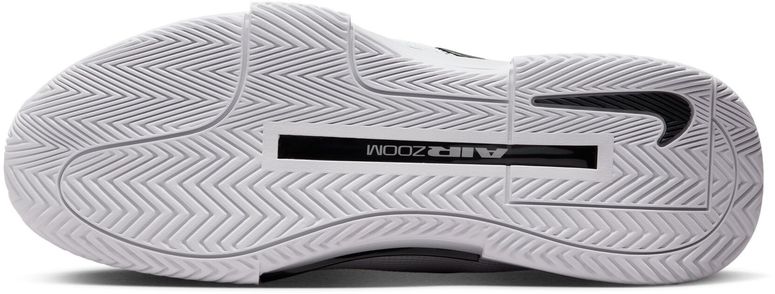 Кросівки Nike NIKE ZOOM GP CHALLENGE 1 чоловічі - 9