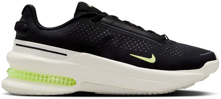 Кроссовки Nike NIKE AIR ZOOM UPTURN SC мужские - 1