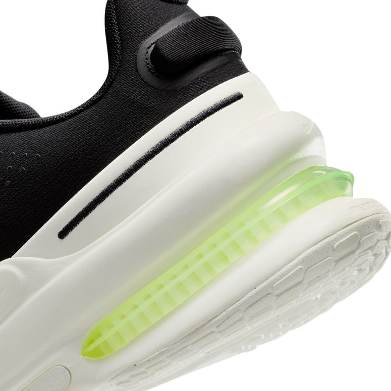 Кроссовки Nike NIKE AIR ZOOM UPTURN SC мужские - 10