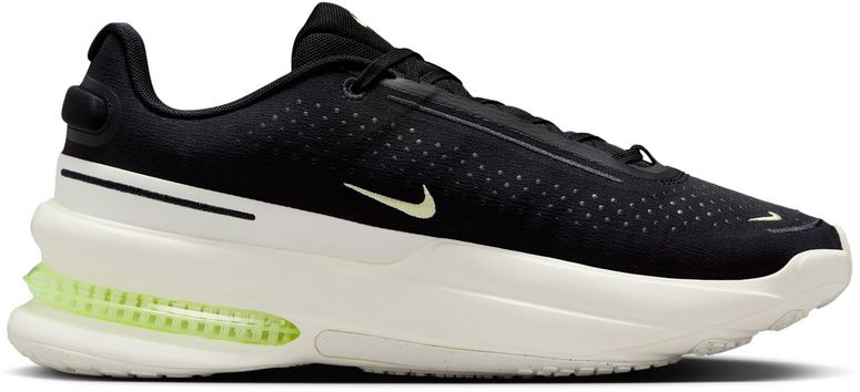 Кроссовки Nike NIKE AIR ZOOM UPTURN SC мужские - 2