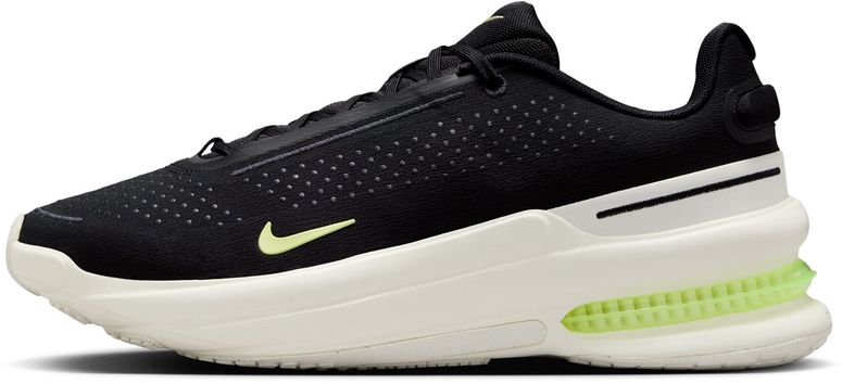 Кроссовки Nike NIKE AIR ZOOM UPTURN SC мужские - 3