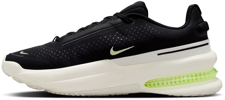 Кроссовки Nike NIKE AIR ZOOM UPTURN SC мужские - 4