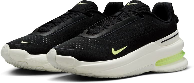 Кроссовки Nike NIKE AIR ZOOM UPTURN SC мужские - 5
