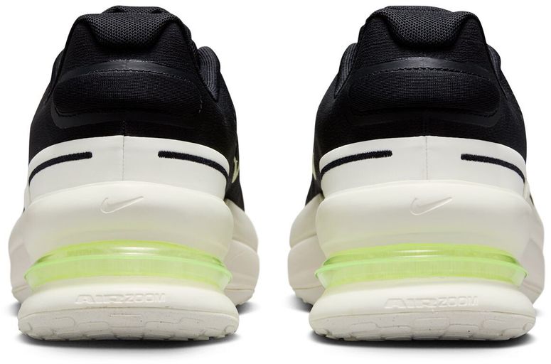 Кроссовки Nike NIKE AIR ZOOM UPTURN SC мужские - 6